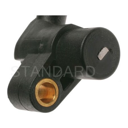 Standard Ignition ABS Speed Sensor - ALS141 ALS141